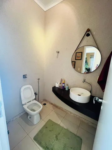 Comprar Casa / Condom&iacute;nio em S&atilde;o Jos&eacute; do Rio Preto R$ 2.300.000,00 - Foto 28