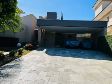 Comprar Casa / Condom&iacute;nio em S&atilde;o Jos&eacute; do Rio Preto R$ 2.300.000,00 - Foto 29
