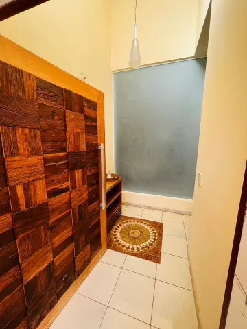 Comprar Casa / Condom&iacute;nio em S&atilde;o Jos&eacute; do Rio Preto R$ 2.300.000,00 - Foto 30