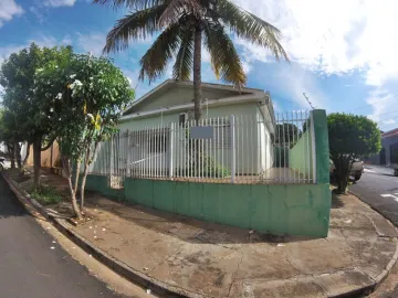 Alugar Casa / Padr&atilde;o em S&atilde;o Jos&eacute; do Rio Preto. apenas R$ 300.000,00