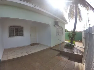 Comprar Casa / Padr&atilde;o em S&atilde;o Jos&eacute; do Rio Preto R$ 300.000,00 - Foto 2