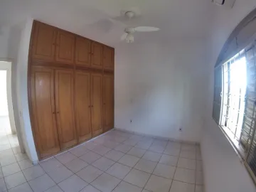 Comprar Casa / Padr&atilde;o em S&atilde;o Jos&eacute; do Rio Preto R$ 300.000,00 - Foto 7