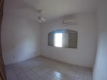 Comprar Casa / Padr&atilde;o em S&atilde;o Jos&eacute; do Rio Preto R$ 300.000,00 - Foto 8