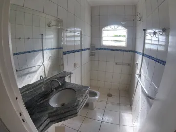 Comprar Casa / Padr&atilde;o em S&atilde;o Jos&eacute; do Rio Preto R$ 300.000,00 - Foto 10