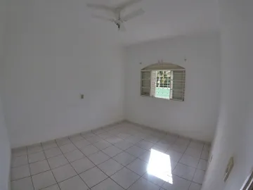 Comprar Casa / Padr&atilde;o em S&atilde;o Jos&eacute; do Rio Preto R$ 300.000,00 - Foto 9