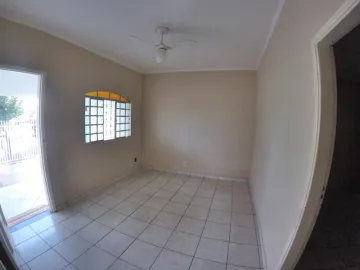 Comprar Casa / Padr&atilde;o em S&atilde;o Jos&eacute; do Rio Preto R$ 300.000,00 - Foto 3