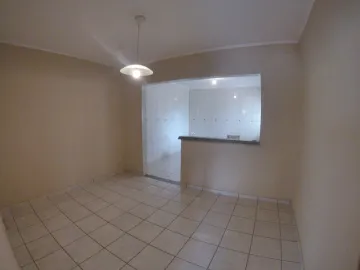 Comprar Casa / Padr&atilde;o em S&atilde;o Jos&eacute; do Rio Preto R$ 300.000,00 - Foto 4