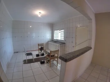 Comprar Casa / Padr&atilde;o em S&atilde;o Jos&eacute; do Rio Preto R$ 300.000,00 - Foto 6