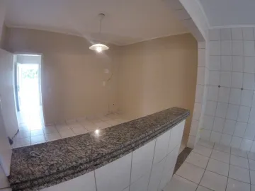 Comprar Casa / Padr&atilde;o em S&atilde;o Jos&eacute; do Rio Preto R$ 300.000,00 - Foto 5