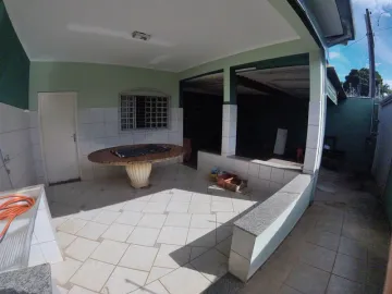 Comprar Casa / Padr&atilde;o em S&atilde;o Jos&eacute; do Rio Preto R$ 300.000,00 - Foto 11