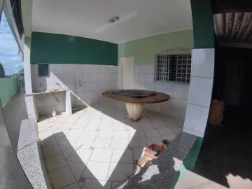 Comprar Casa / Padr&atilde;o em S&atilde;o Jos&eacute; do Rio Preto R$ 300.000,00 - Foto 12