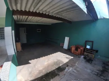 Comprar Casa / Padr&atilde;o em S&atilde;o Jos&eacute; do Rio Preto R$ 300.000,00 - Foto 13