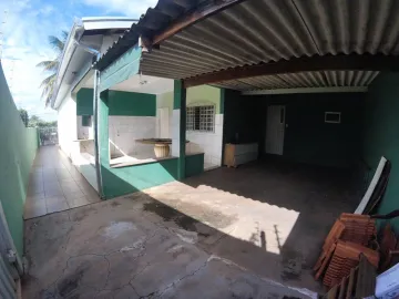 Comprar Casa / Padr&atilde;o em S&atilde;o Jos&eacute; do Rio Preto R$ 300.000,00 - Foto 14