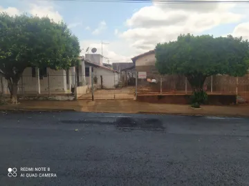 Alugar Casa / Padr&atilde;o em S&atilde;o Jos&eacute; do Rio Preto. apenas R$ 215.000,00