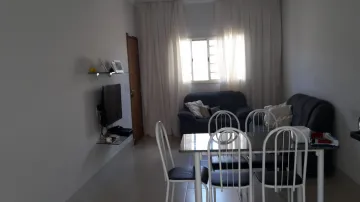 Alugar Casa / Padr&atilde;o em S&atilde;o Jos&eacute; do Rio Preto. apenas R$ 210.000,00