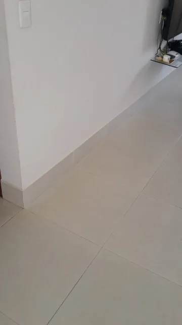 Comprar Casa / Padr&atilde;o em S&atilde;o Jos&eacute; do Rio Preto R$ 210.000,00 - Foto 2