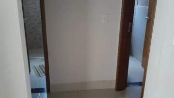 Comprar Casa / Padr&atilde;o em S&atilde;o Jos&eacute; do Rio Preto R$ 210.000,00 - Foto 3