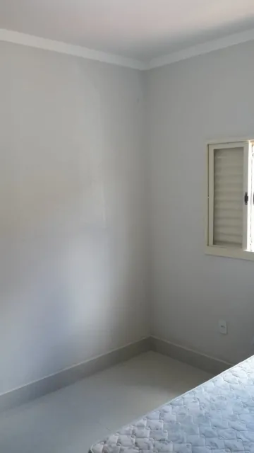 Comprar Casa / Padr&atilde;o em S&atilde;o Jos&eacute; do Rio Preto R$ 210.000,00 - Foto 4