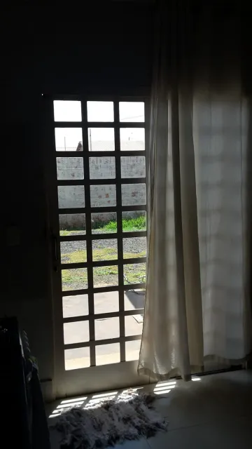 Comprar Casa / Padr&atilde;o em S&atilde;o Jos&eacute; do Rio Preto R$ 210.000,00 - Foto 5