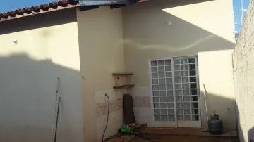 Comprar Casa / Padr&atilde;o em S&atilde;o Jos&eacute; do Rio Preto R$ 210.000,00 - Foto 6