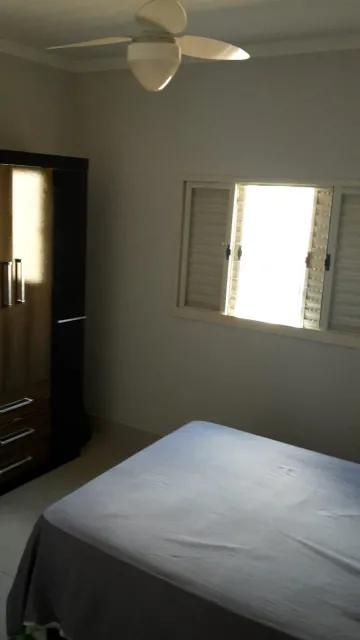 Comprar Casa / Padr&atilde;o em S&atilde;o Jos&eacute; do Rio Preto R$ 210.000,00 - Foto 7