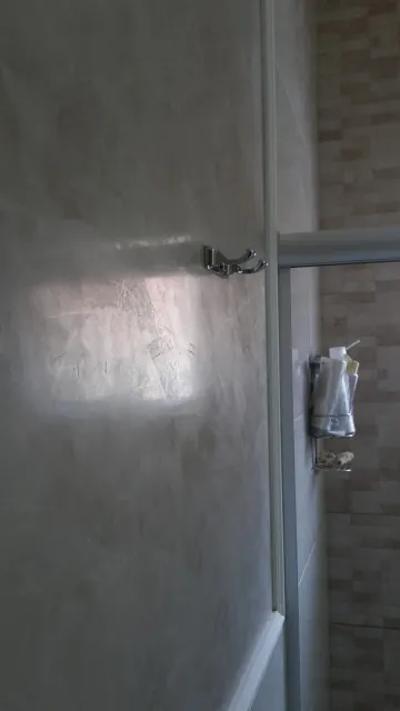 Comprar Casa / Padr&atilde;o em S&atilde;o Jos&eacute; do Rio Preto R$ 210.000,00 - Foto 8