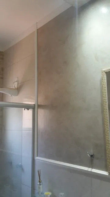 Comprar Casa / Padr&atilde;o em S&atilde;o Jos&eacute; do Rio Preto R$ 210.000,00 - Foto 9
