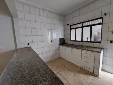 Alugar Casa / Padr&atilde;o em S&atilde;o Jos&eacute; do Rio Preto R$ 1.500,00 - Foto 2