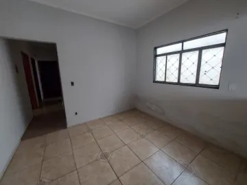 Alugar Casa / Padr&atilde;o em S&atilde;o Jos&eacute; do Rio Preto R$ 1.500,00 - Foto 3