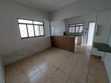 Alugar Casa / Padr&atilde;o em S&atilde;o Jos&eacute; do Rio Preto R$ 1.500,00 - Foto 4