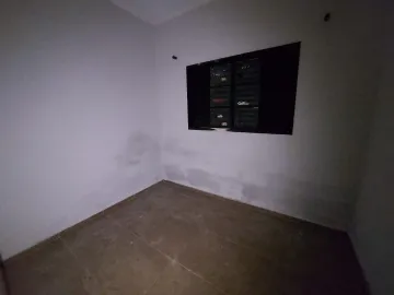 Alugar Casa / Padr&atilde;o em S&atilde;o Jos&eacute; do Rio Preto R$ 1.500,00 - Foto 5