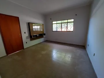 Alugar Casa / Padr&atilde;o em S&atilde;o Jos&eacute; do Rio Preto R$ 1.500,00 - Foto 6
