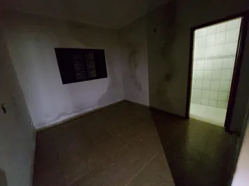 Alugar Casa / Padr&atilde;o em S&atilde;o Jos&eacute; do Rio Preto R$ 1.500,00 - Foto 7