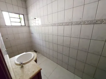 Alugar Casa / Padr&atilde;o em S&atilde;o Jos&eacute; do Rio Preto R$ 1.500,00 - Foto 8