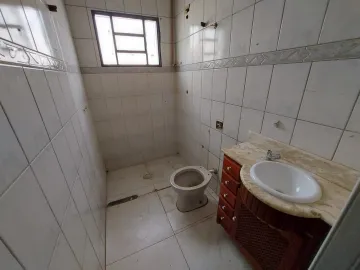 Alugar Casa / Padr&atilde;o em S&atilde;o Jos&eacute; do Rio Preto R$ 1.500,00 - Foto 9