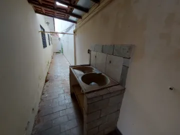 Alugar Casa / Padr&atilde;o em S&atilde;o Jos&eacute; do Rio Preto R$ 1.500,00 - Foto 11