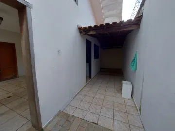 Alugar Casa / Padr&atilde;o em S&atilde;o Jos&eacute; do Rio Preto R$ 1.500,00 - Foto 12