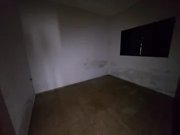 Alugar Casa / Padr&atilde;o em S&atilde;o Jos&eacute; do Rio Preto R$ 1.500,00 - Foto 10