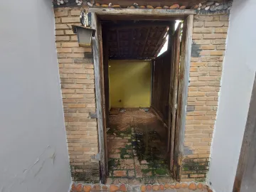 Alugar Casa / Padr&atilde;o em S&atilde;o Jos&eacute; do Rio Preto R$ 1.500,00 - Foto 13