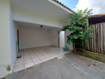 Alugar Casa / Padr&atilde;o em S&atilde;o Jos&eacute; do Rio Preto R$ 1.500,00 - Foto 14