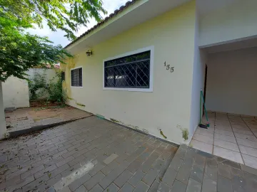 Alugar Casa / Padr&atilde;o em S&atilde;o Jos&eacute; do Rio Preto R$ 1.500,00 - Foto 15