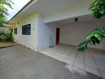 Alugar Casa / Padr&atilde;o em S&atilde;o Jos&eacute; do Rio Preto R$ 1.500,00 - Foto 16