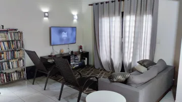 Comprar Casa / Padr&atilde;o em S&atilde;o Jos&eacute; do Rio Preto R$ 340.000,00 - Foto 6