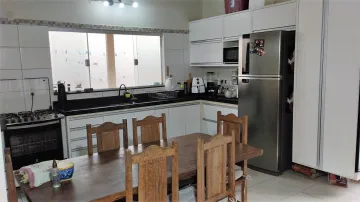 Comprar Casa / Padr&atilde;o em S&atilde;o Jos&eacute; do Rio Preto R$ 340.000,00 - Foto 4