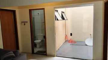 Comprar Casa / Padr&atilde;o em S&atilde;o Jos&eacute; do Rio Preto R$ 340.000,00 - Foto 7