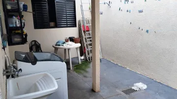 Comprar Casa / Padr&atilde;o em S&atilde;o Jos&eacute; do Rio Preto R$ 340.000,00 - Foto 9