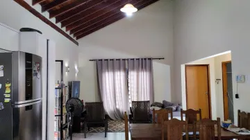 Comprar Casa / Padr&atilde;o em S&atilde;o Jos&eacute; do Rio Preto R$ 340.000,00 - Foto 3