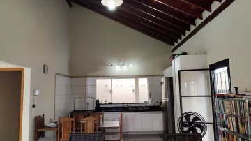 Comprar Casa / Padr&atilde;o em S&atilde;o Jos&eacute; do Rio Preto R$ 340.000,00 - Foto 5