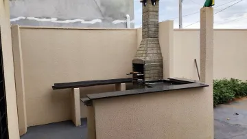 Comprar Casa / Padr&atilde;o em S&atilde;o Jos&eacute; do Rio Preto R$ 340.000,00 - Foto 8