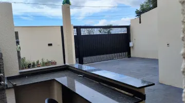Comprar Casa / Padr&atilde;o em S&atilde;o Jos&eacute; do Rio Preto R$ 340.000,00 - Foto 2
